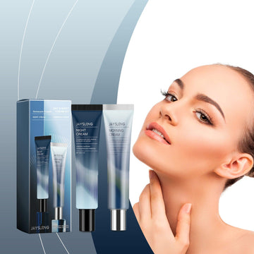 Jaysuing - Day&Night cream kit