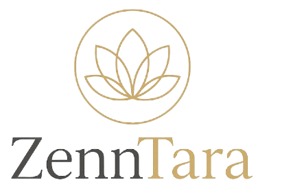 Zenntara